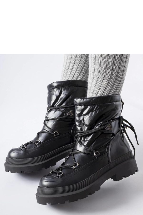 snowboots model 205071 Solea - Afbeelding 3