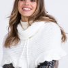 ~Poczo model 205647 Kamea - Afbeelding 2