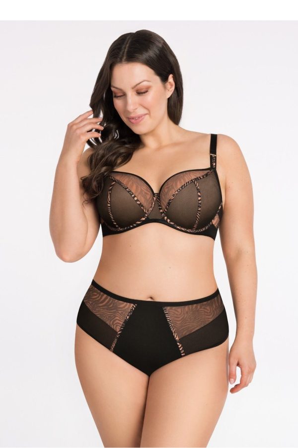 Zacht model 205924 Gorsenia Lingerie