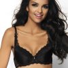 Push-up model 120428 Mat