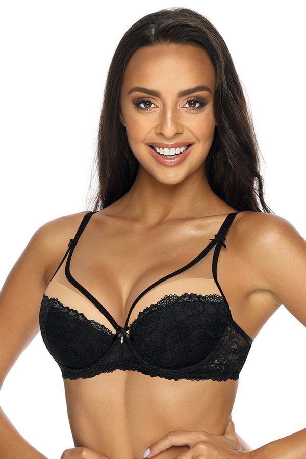 Push-up model 153146 Mat