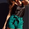 top model 183925 Fasardi