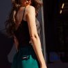 top model 183925 Fasardi - Afbeelding 2
