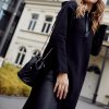 tuniek model 184135 Fasardi - Afbeelding 2