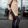 tuniek model 184136 Fasardi - Afbeelding 2