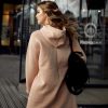 tuniek model 184136 Fasardi - Afbeelding 3