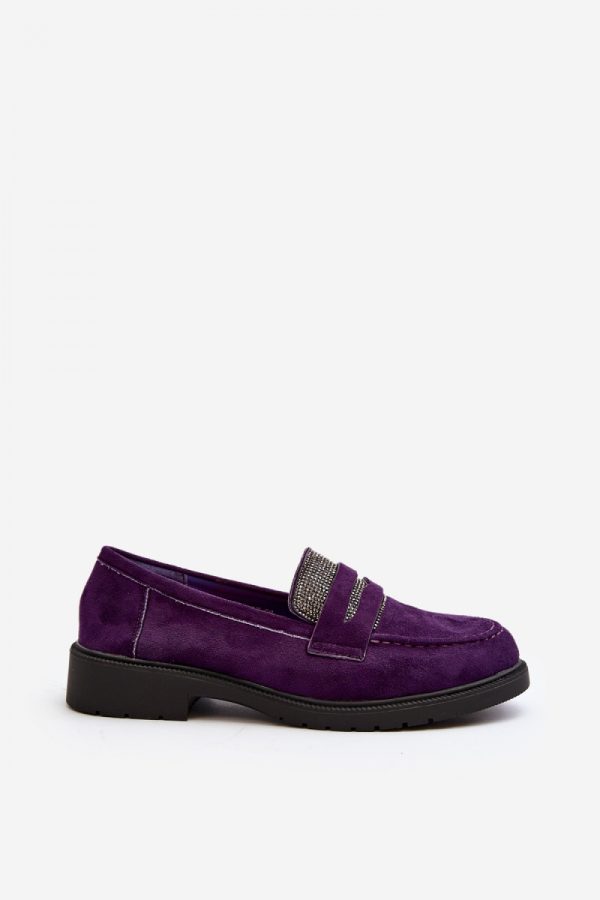 Moccassins model 192078 Step in style - Afbeelding 3