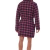 Herenkamerjas model 206075 L&L collection - Afbeelding 3
