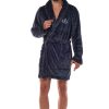 Herenkamerjas model 206077 L&L collection - Afbeelding 2