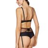 korset model 206634 Gorteks - Afbeelding 2