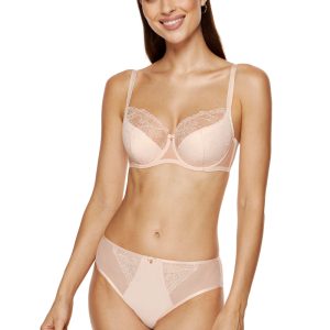 Slip model 206641 Gorteks