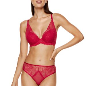 Slip model 206642 Gorteks