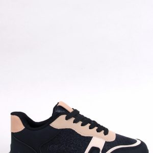 Sport Schoenen model 184364 Inello
