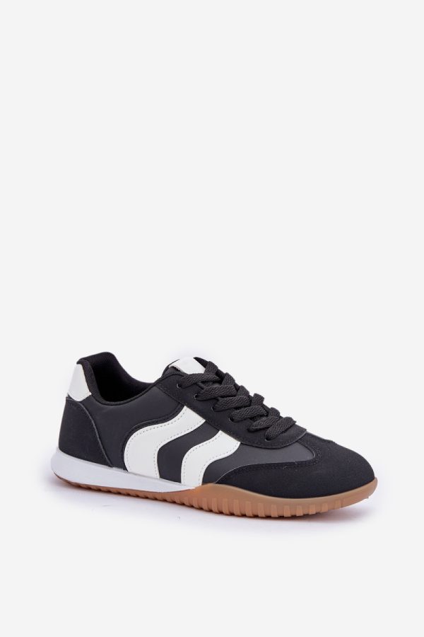 Sportschoenen model 206829 Step in style - Afbeelding 2