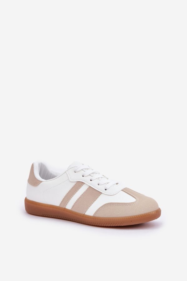 Sportschoenen model 206834 Step in style - Afbeelding 2