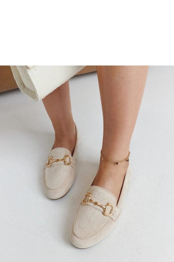 Moccassins model 207492 Solea - Afbeelding 7