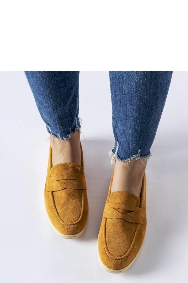 Moccassins model 207649 Solea - Afbeelding 2