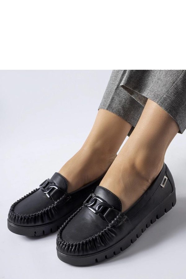 Moccassins model 207664 Solea - Afbeelding 2