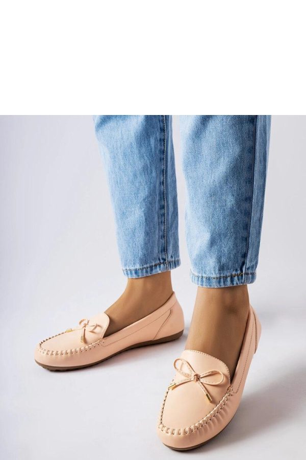 Moccassins model 207741 Solea - Afbeelding 2