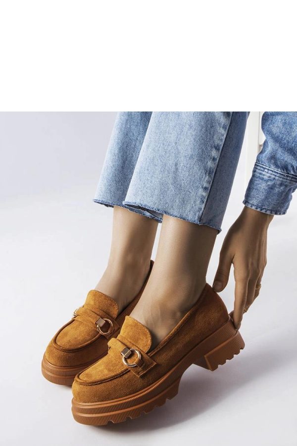 Moccassins model 207819 Solea - Afbeelding 2