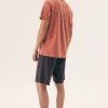 pyjama model 208068 Henderson - Afbeelding 2