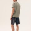 pyjama model 208069 Henderson - Afbeelding 2