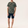 pyjama model 208070 Henderson