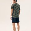pyjama model 208070 Henderson - Afbeelding 2