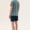pyjama model 208071 Henderson - Afbeelding 2