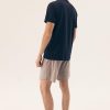 pyjama model 208072 Henderson - Afbeelding 2