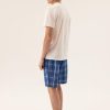 pyjama model 208073 Henderson - Afbeelding 2