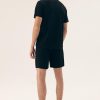 pyjama model 208074 Henderson - Afbeelding 2