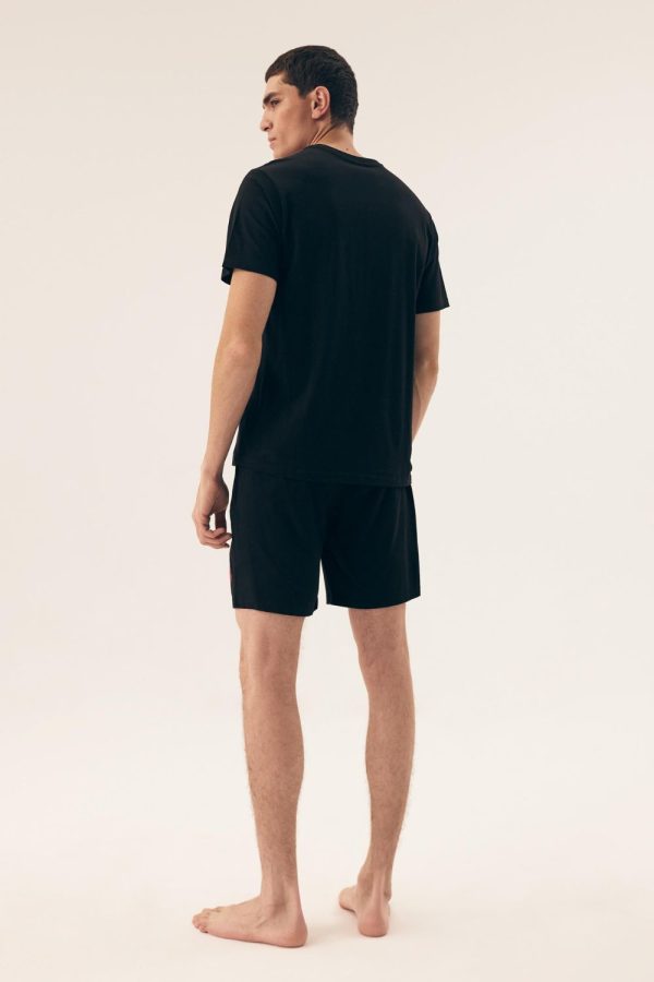 pyjama model 208074 Henderson - Afbeelding 2