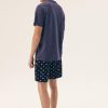 pyjama model 208075 Henderson - Afbeelding 2