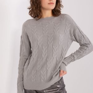 trui model 208296 AT