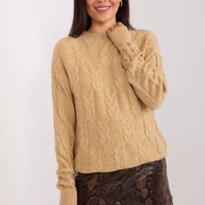 trui model 208298 AT