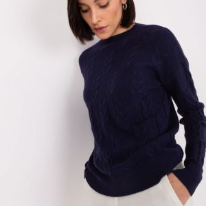trui model 208306 AT