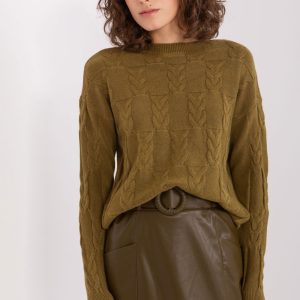 trui model 208307 AT