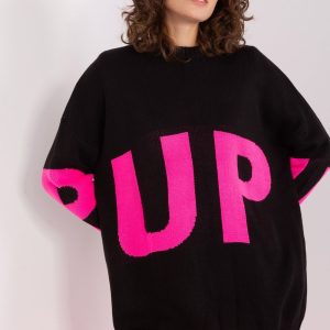 trui model 208378 Badu