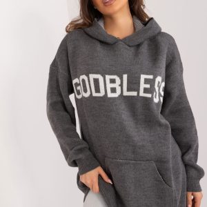 trui model 208380 Badu