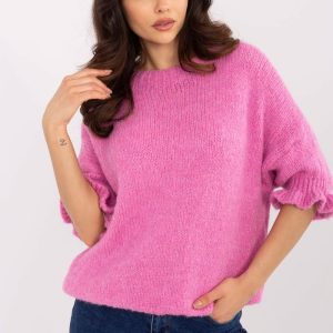 trui model 208515 Italy Moda