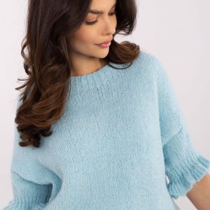 trui model 208516 Italy Moda