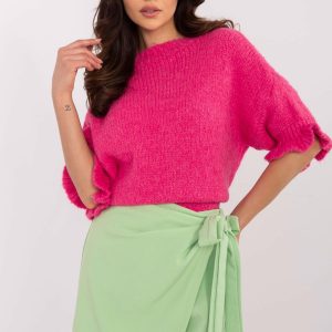 trui model 208521 Italy Moda