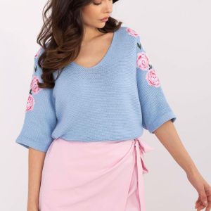 trui model 208522 Italy Moda