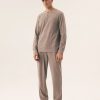 pyjama model 208607 Henderson