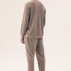 pyjama model 208607 Henderson - Afbeelding 2