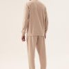 pyjama model 208608 Henderson - Afbeelding 2