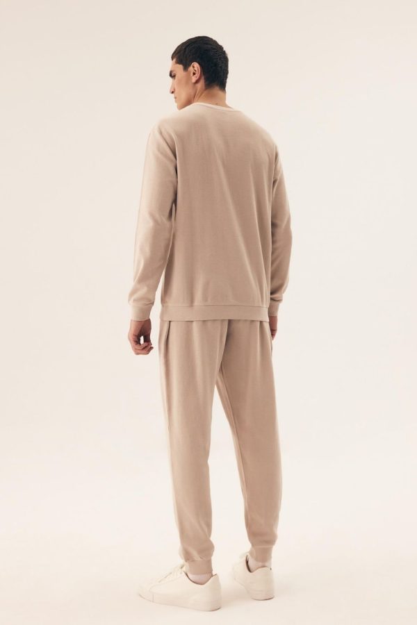 pyjama model 208608 Henderson - Afbeelding 2