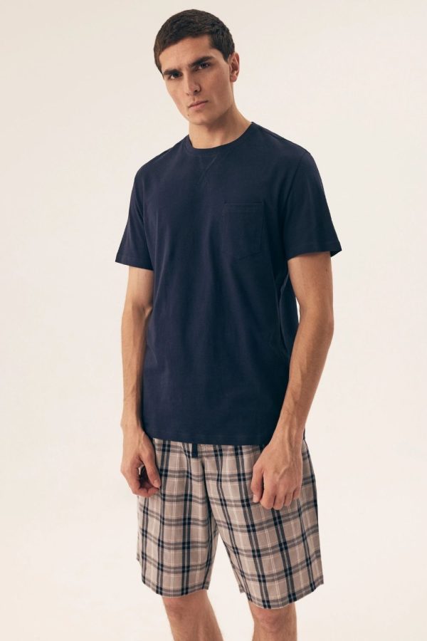 pyjama model 208609 Henderson