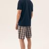 pyjama model 208609 Henderson - Afbeelding 2